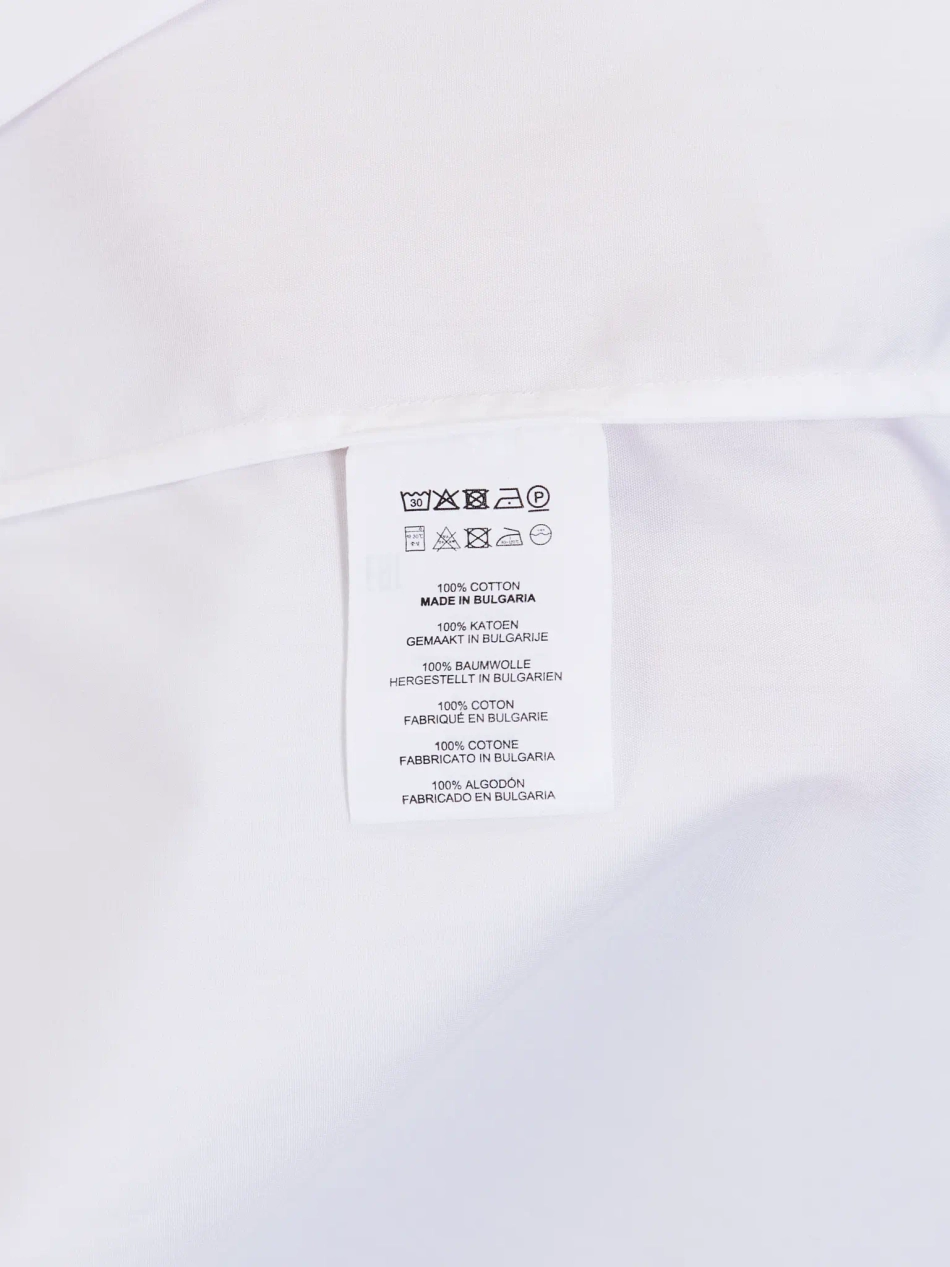 Жакет W Dries Van Noten