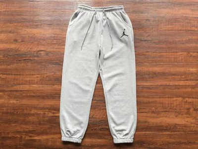 Спортивные штаны Air Jordan