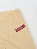 Лосины для танцев и фитнеса