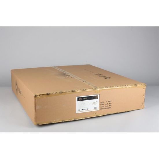 Люстра потолочная APL.015.07.33