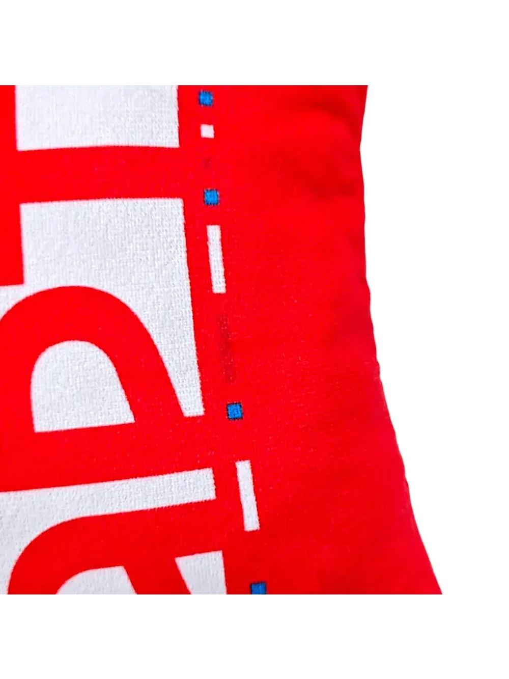 Подушка декоративная