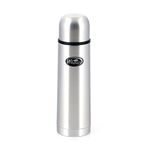 Термос &quot;Биосталь&quot; с узкой горловиной, 0,5 л/12/