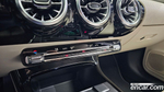 Mercedes-Benz A-Class W177 A220 Hatchback (07.2022)