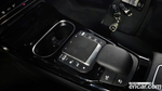 Mercedes-Benz A-Class W177 AMG A35 4MATIC Sedan (12.2020)