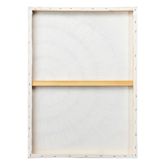 Панно декоративное tessera beige №2, 50х70 см