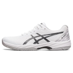 Кроссовки Asics Gel-Game 9, 1041A337-100
