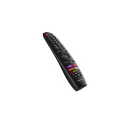 Телевизор ЖК 75" Topdevice TDTV75CS06U_BK черный