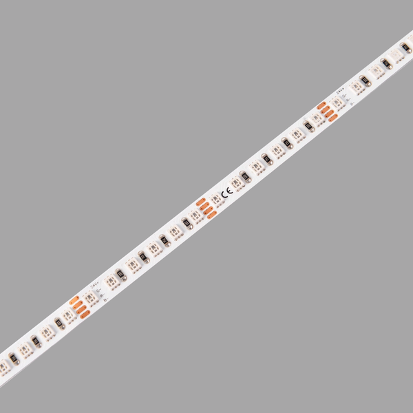 Светодиодная лента CLASSIC-LUX RGB-11