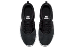 Кроссовки Nike Flex Essential Tr (Женская размерная сетка)