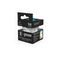 Лампа cветодиодная диммируемая Gauss GU5.3 5W 4100K матовая 101505205-D