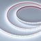 Светодиодная влагозащищенная лента Arlight 9,6W/m 120LED/m 2835SMD холодный белый 5M 022318(2)