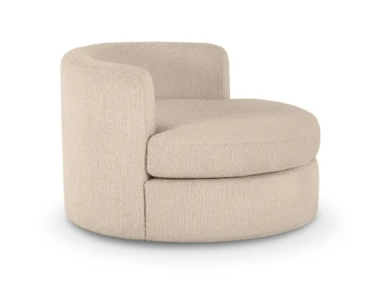 Кресло Forli 826127