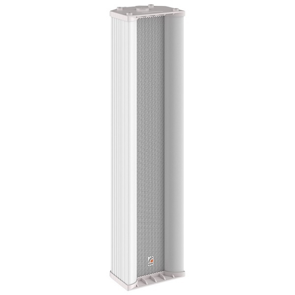 Колонка  Roxton CS-840T