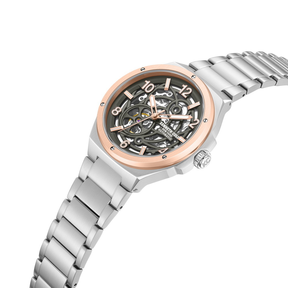 Kenneth Cole KCWGY0046303