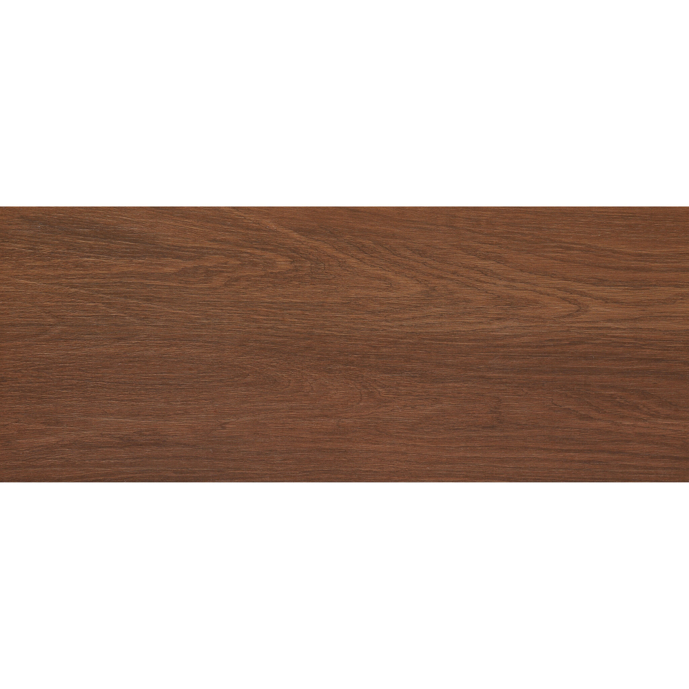 Керамогранит Kerama Marazzi Фореста коричневый матовый 502х201х8,5 мм (14 шт.=1,41 кв.м)