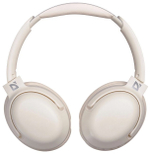 Наушники Defender FreeMotion B475 бежевый