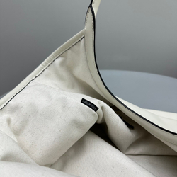 Miu Miu Ivy Large Bag 37 cm