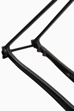 Рама-комплект Borant Phantom (предзаказ 2026)