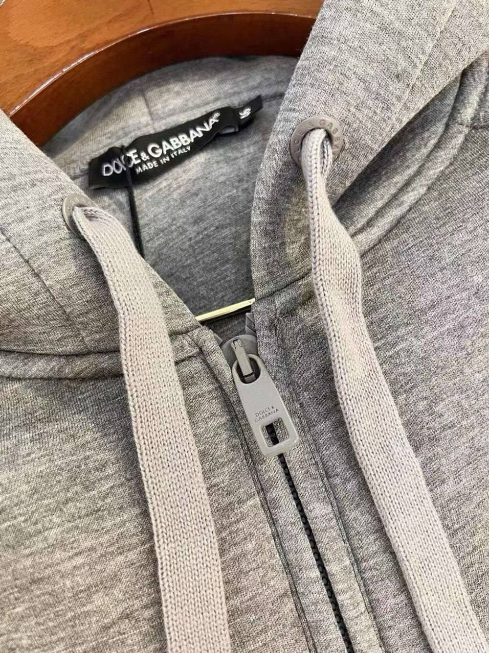 Спортивный костюм Dolce&Gabbana