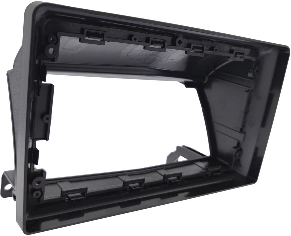 Магнитола для Opel Astra H (перенос БК вниз, черная) - Teyes CC4-PRO монитор 13" 2K QLED на Android 13, Snapdragon 778G, 8+128, AI, CarPlay, DSP, 4G SIM-слот