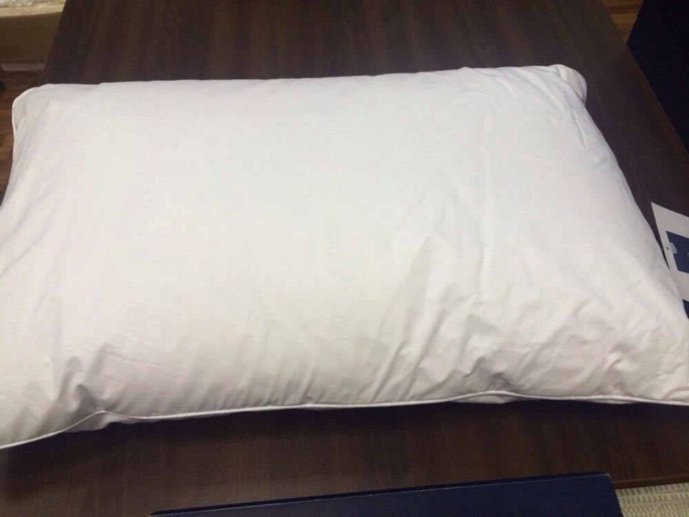 Подушка 50x70 Billerbeck Ambiente вид