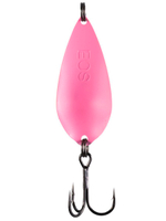 Блесна колеблющаяся Lucky John EOS длина 39мм/5.0г 036