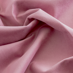 Велюр Ronda pastee (Ронда пасти) 36