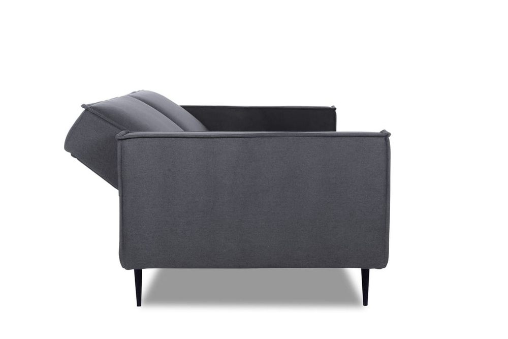 МАРТИ диван-релакс трёхместный