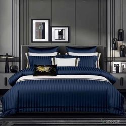 КПБ Кит ХИЛТОН 1,5сп