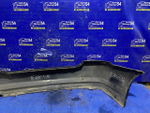 Бампер задний Honda ODYSSEY 2001-2003