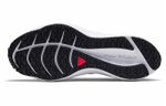 Кроссовки Nike Zoom Winflo 7 Shield (Женская размерная сетка)