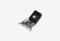 R5 230 Power Hammer SI 2G M0_0126601100710