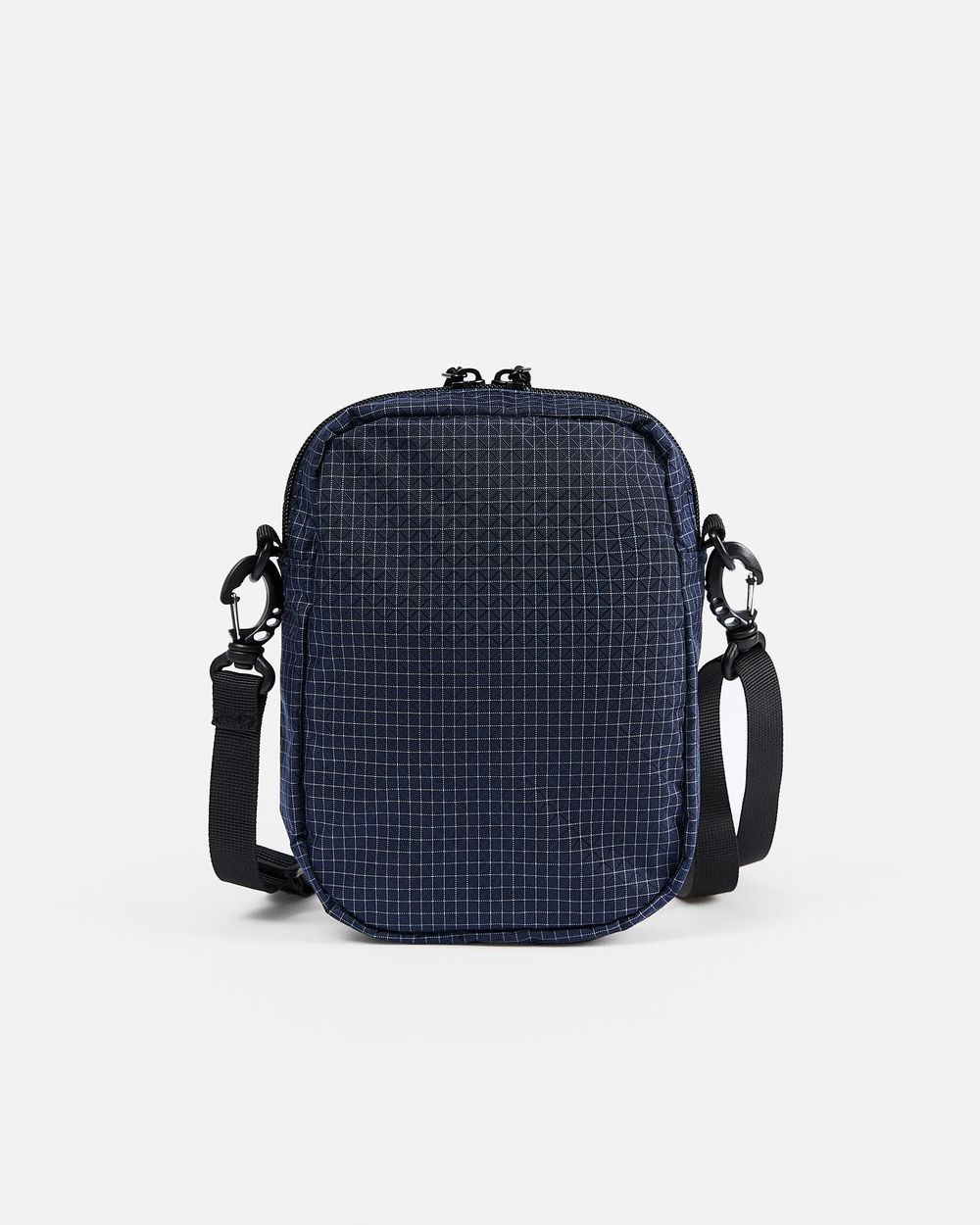 Купить Сумка Anteater Crossbody RST Navy Сумка Anteater Crossbody RST Navy