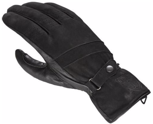 Vintage / Черный