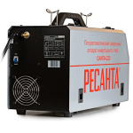Сварочный полуавтомат Ресанта САИПА-220