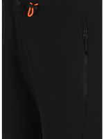 Брюки женские LOU2 Bogner FIRE+ICE