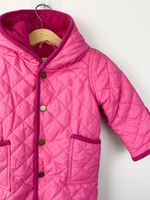 Комбинезон Ralph Lauren