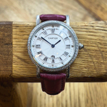 Часы Cartier