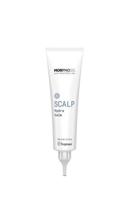 FRAMESI SCALP HYDRA BALM, 150 мл