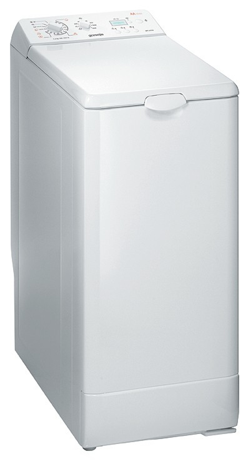Стиральная машина Gorenje WT 63130