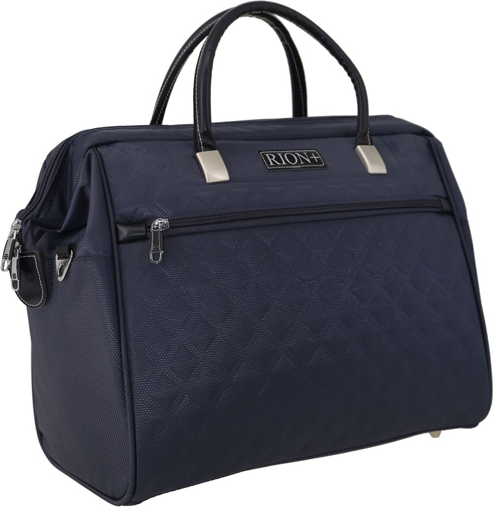 Сумка-саквояж 233