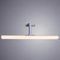 Подсветка для зеркал Arte Lamp A2835AP-1WH