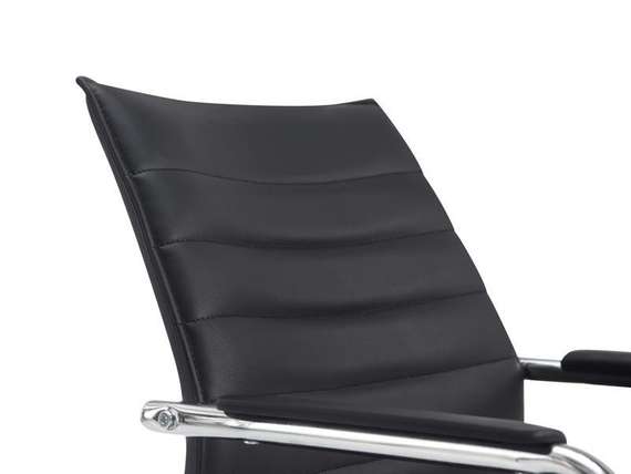 Кресло Balance C2413-1 Черный