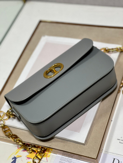 Christian Dior 30 Montaigne Avenue Bag