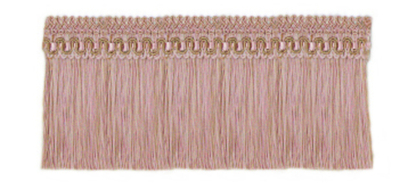 10006/23 Бахрома длинная