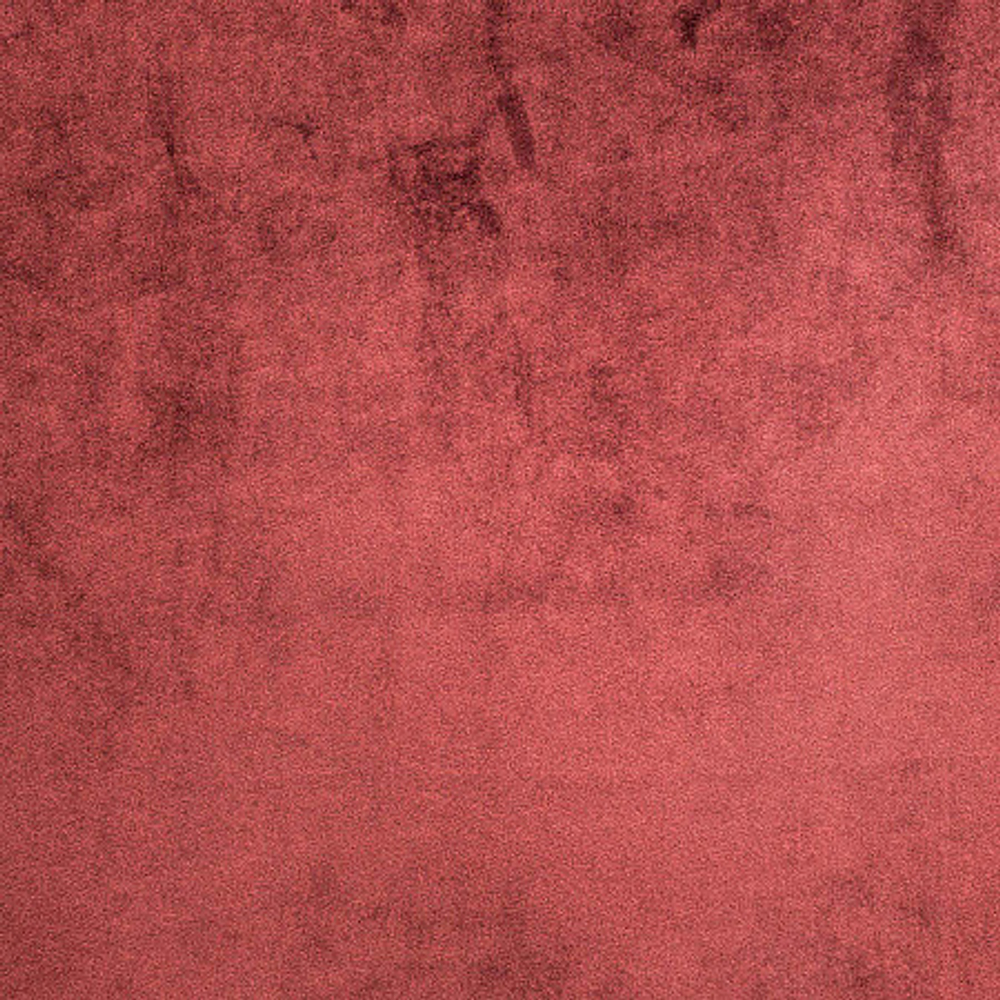 Коллекция Star Velvet