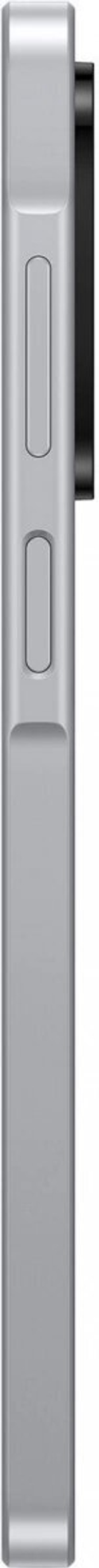 Смартфон Samsung Galaxy A17 6/128Gb Grey (SM-A175F)