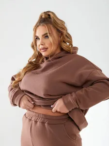 Костюм спортивный УК-138-4