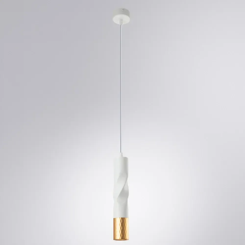 Точечный подвесной светильник Arte Lamp