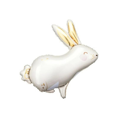 Милый зайка